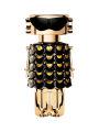 Paco Rabanne Fame Parfum