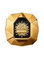 Paco Rabanne Lady Million Fabulous