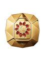 Paco Rabanne Lady Million Royal