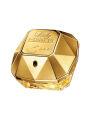 Paco Rabanne Lady Million x Pac-Man Collector Edition