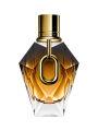 Paco Rabanne Million Gold For Her Parfum