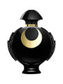 Paco Rabanne Olympea Absolu