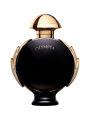 Paco Rabanne Olympea Parfum
