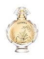 Paco Rabanne Solar