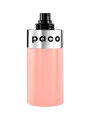 Paco Rabanne Paco Rose