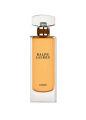 Ralph Lauren Treasures of Safari Amber