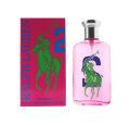 Ralph Lauren Big Pony 2 for Women