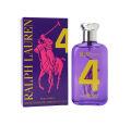 Ralph Lauren Big Pony 4 for Women