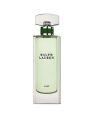 Ralph Lauren Riviera Dream Lime