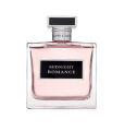 Ralph Lauren Midnight Romance