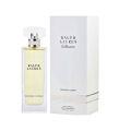 Ralph Lauren Riviera Dream Orange Flower