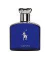 Ralph Lauren Polo Blue Eau de Parfum