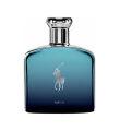 Ralph Lauren Polo Deep Blue Parfum