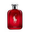 Ralph Lauren Polo Red Eau de Parfum