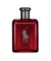 Ralph Lauren Polo Red Parfum