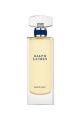 Ralph Lauren Portrait of New York White Lily