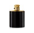 Ralph Lauren Woman by Ralph Lauren Intense