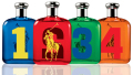 Ralph Lauren Big Pony Collection 1