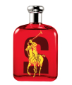 Ralph Lauren Big Pony Collection 2