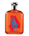 Ralph Lauren Big Pony Collection 4