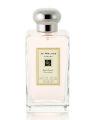 Jo Malone Red Roses
