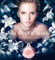 Van Cleef & Arpels Reve