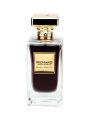 Richard Black Heroin