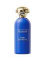Richard Fizzy Mineral
