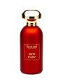 Richard Red Fury