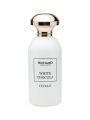 Richard White Chocola Extrait