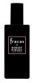 Robert Piguet Fracas
