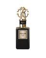 Roberto Cavalli Divine Oud