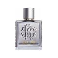 Roberto Cavalli Uomo Silver Essence