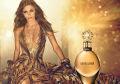 Roberto Cavalli Eau de Parfum