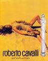 Roberto Cavalli