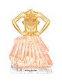 Rochas Audace