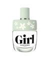 Rochas Girl Blooming