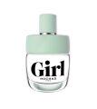 Rochas Girl
