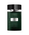 Rochas L'Homme Rochas Aromatic Touch