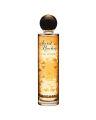 Rochas Secret de Rochas Oud Mystere