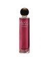 Rochas Secret de Rochas Rose Intense
