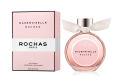 Rochas Mademoiselle Rochas