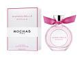 Rochas Mademoiselle Rochas Eau de Toilette