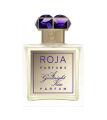 Roja Dove A Goodnight Kiss