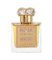 Roja Dove Enigma Aoud