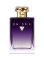 Roja Dove Enigma Pour Femme Essence De Parfum