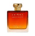 Roja Dove Enigma Pour Homme Parfum Cologne