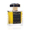 Roja Dove Enigma Pour Homme