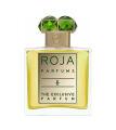 Roja Dove H The Exclusive Parfum