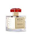 Roja Dove Nuwa